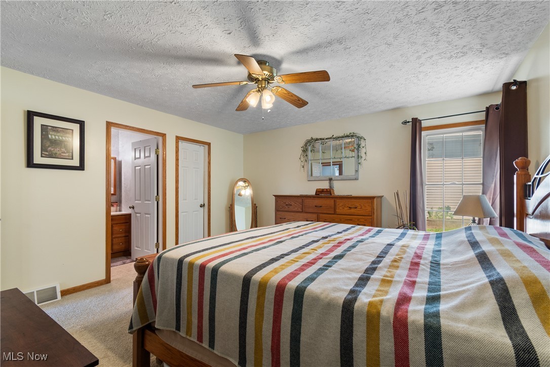 9375 Ridge Road Southeast Uhrichsville, OH 44683 - Photo 20 of 44