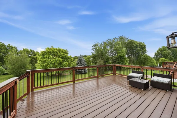 $445,000 | 14828 77th Street Northeast, Otsego, MN 55330