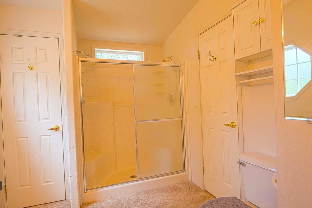 511 Deer Creek Road Selma, OR 97538 - Photo 19 of 21 Additional Photo