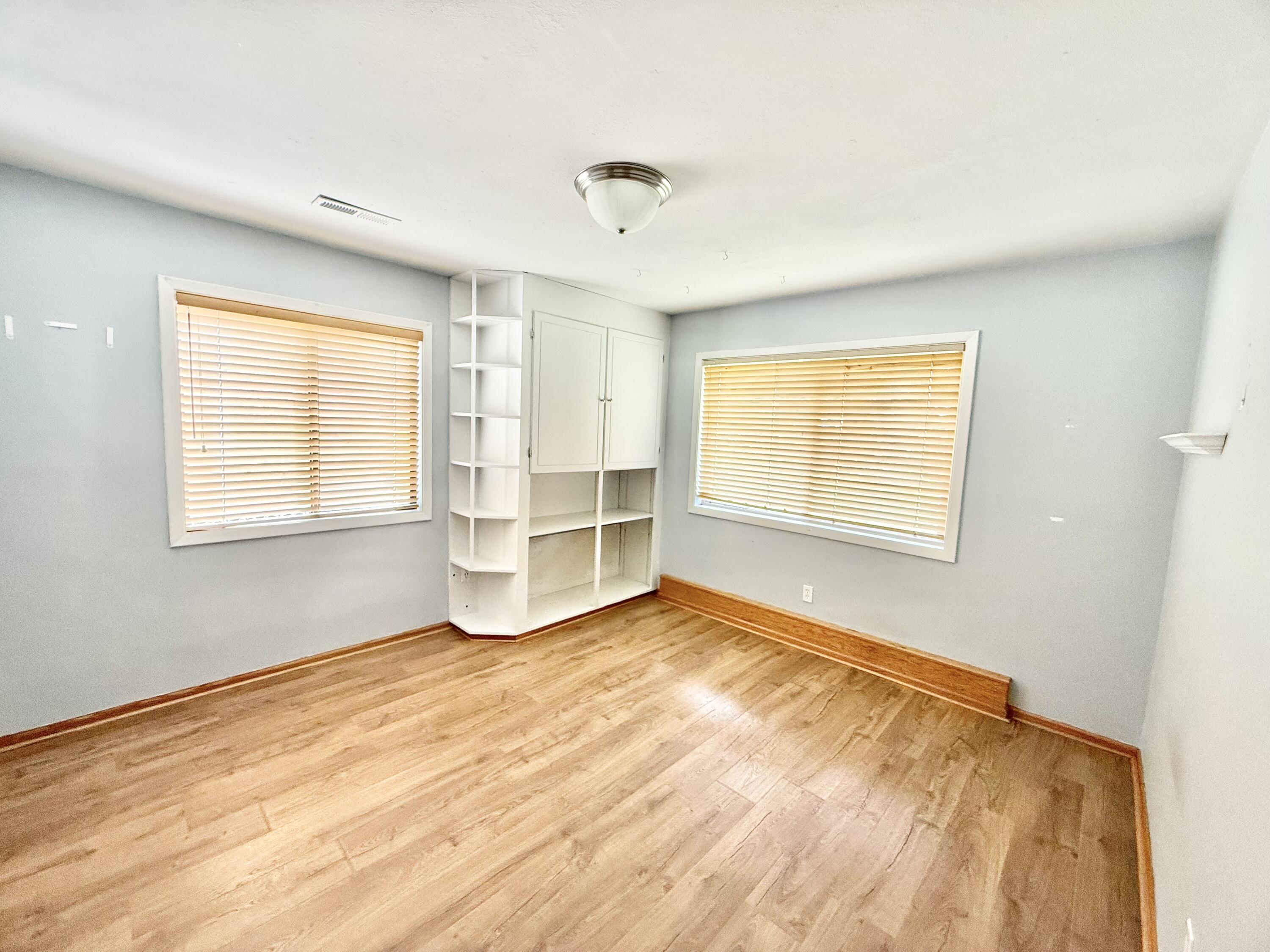 1662 Cove Point Road Klamath Falls, OR 97601 - Photo 50 of 71