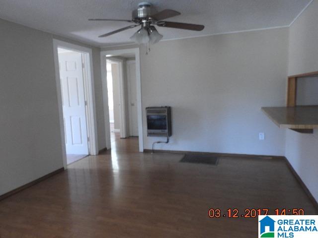 9811 Ellis Road Warrior, AL 35180 - Photo 5 of 11