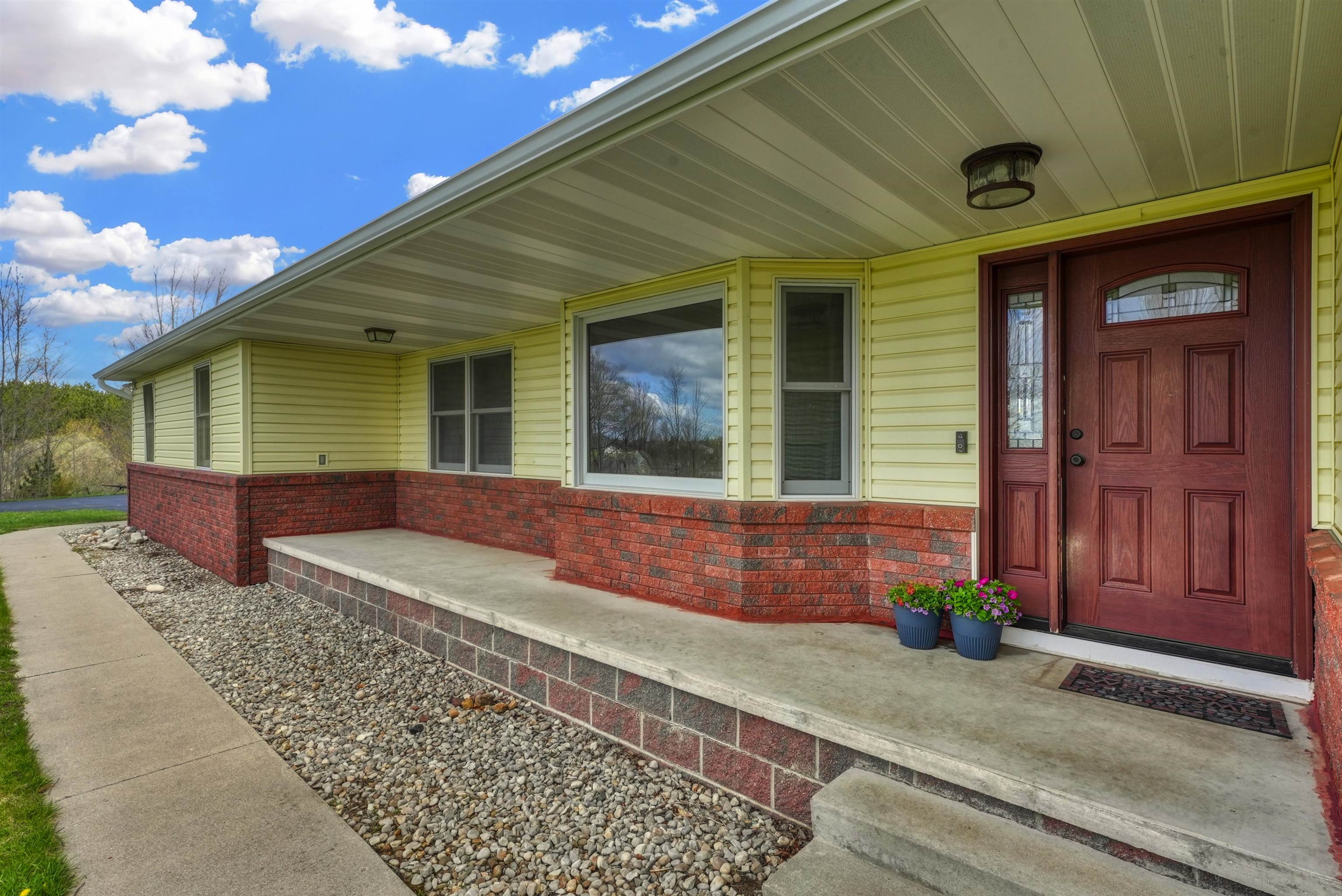 910 West Potter Road Traverse City, MI 49696 - Photo 49 of 55