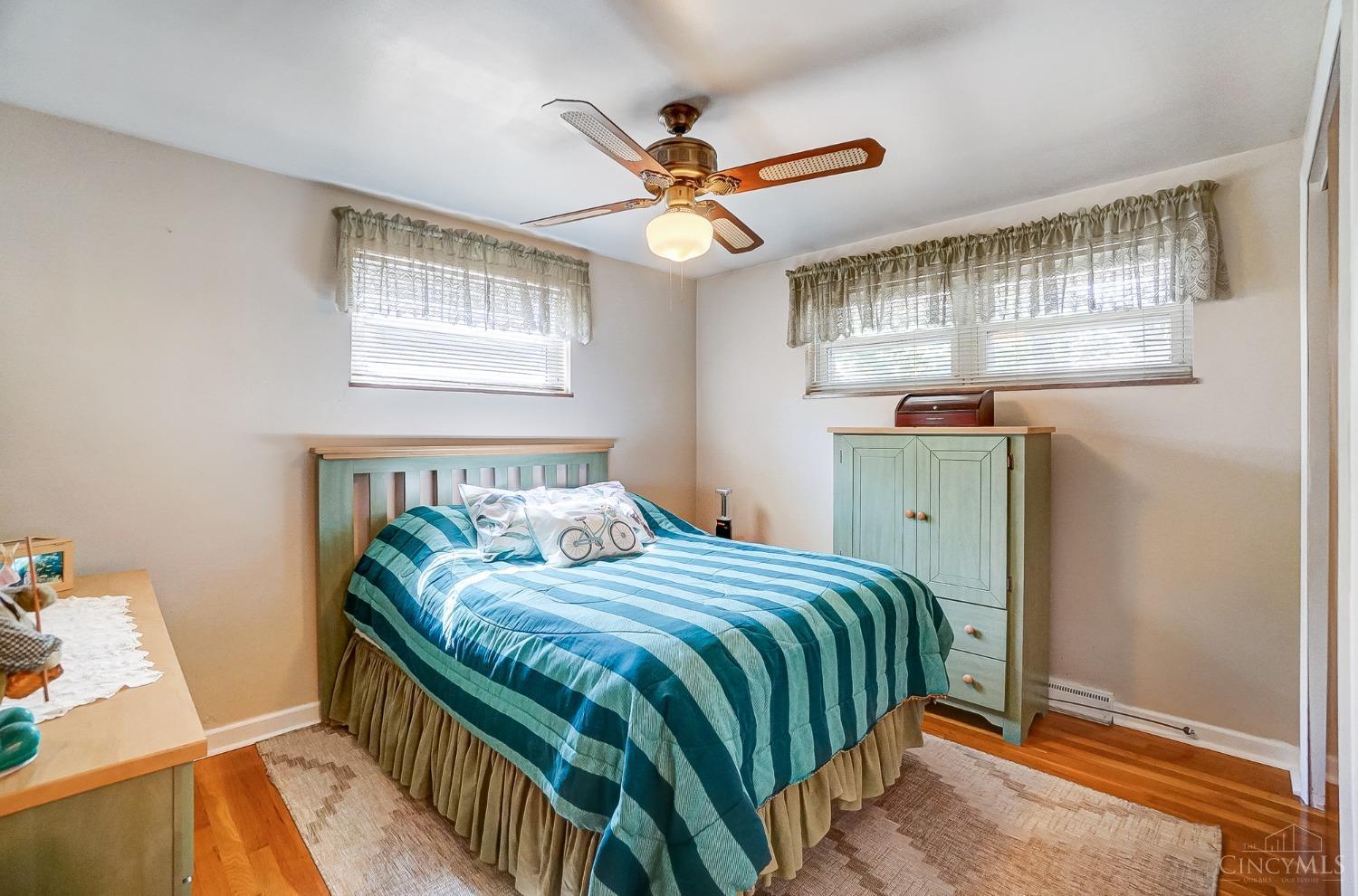 5296 Belclare Road Cincinnati, OH 45247 - Photo 41 of 73 Gallery Image 41