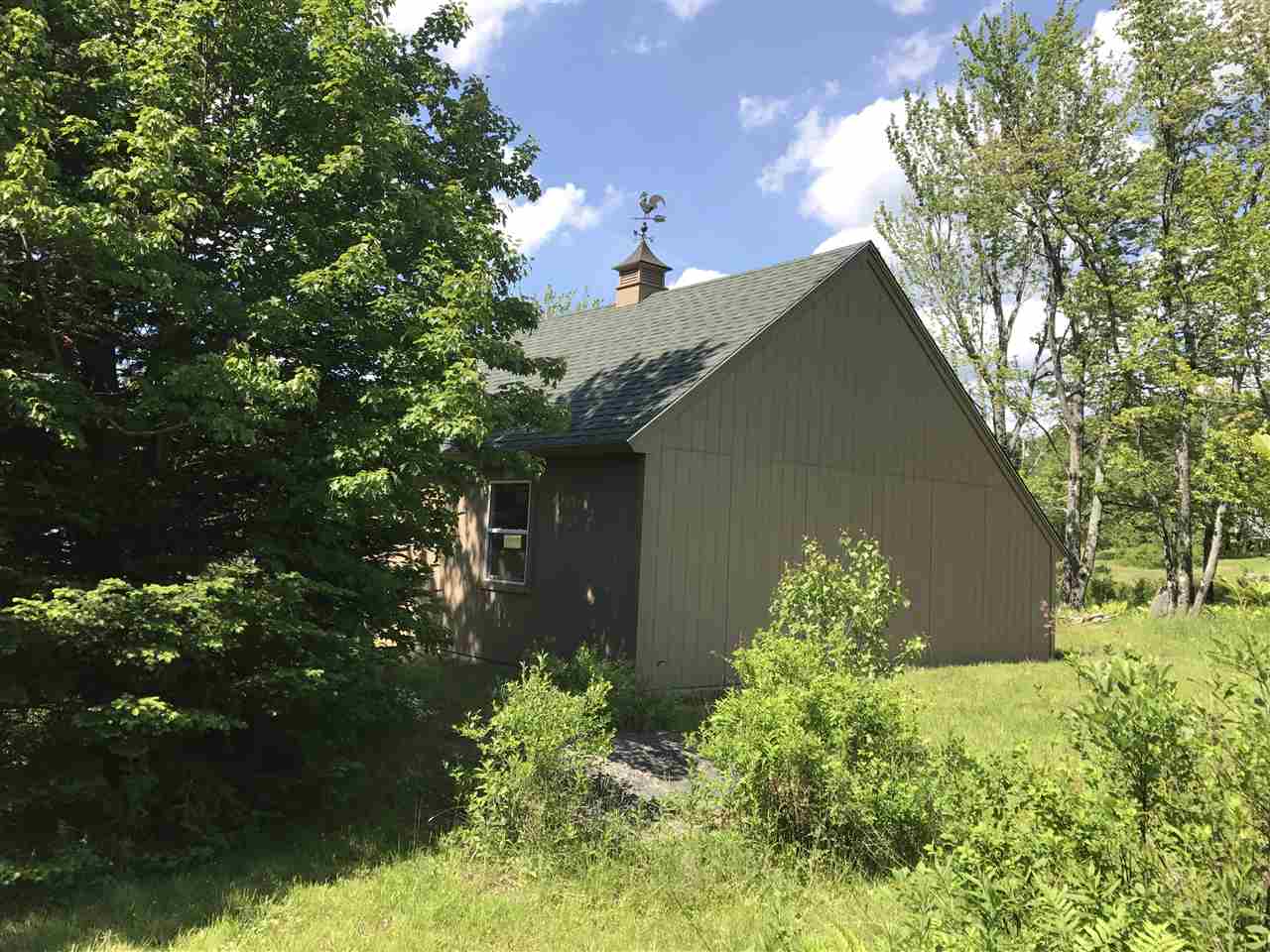 260 Mountain Road Lempster, NH 03605 - Photo 11 of 19 Gallery Image 11