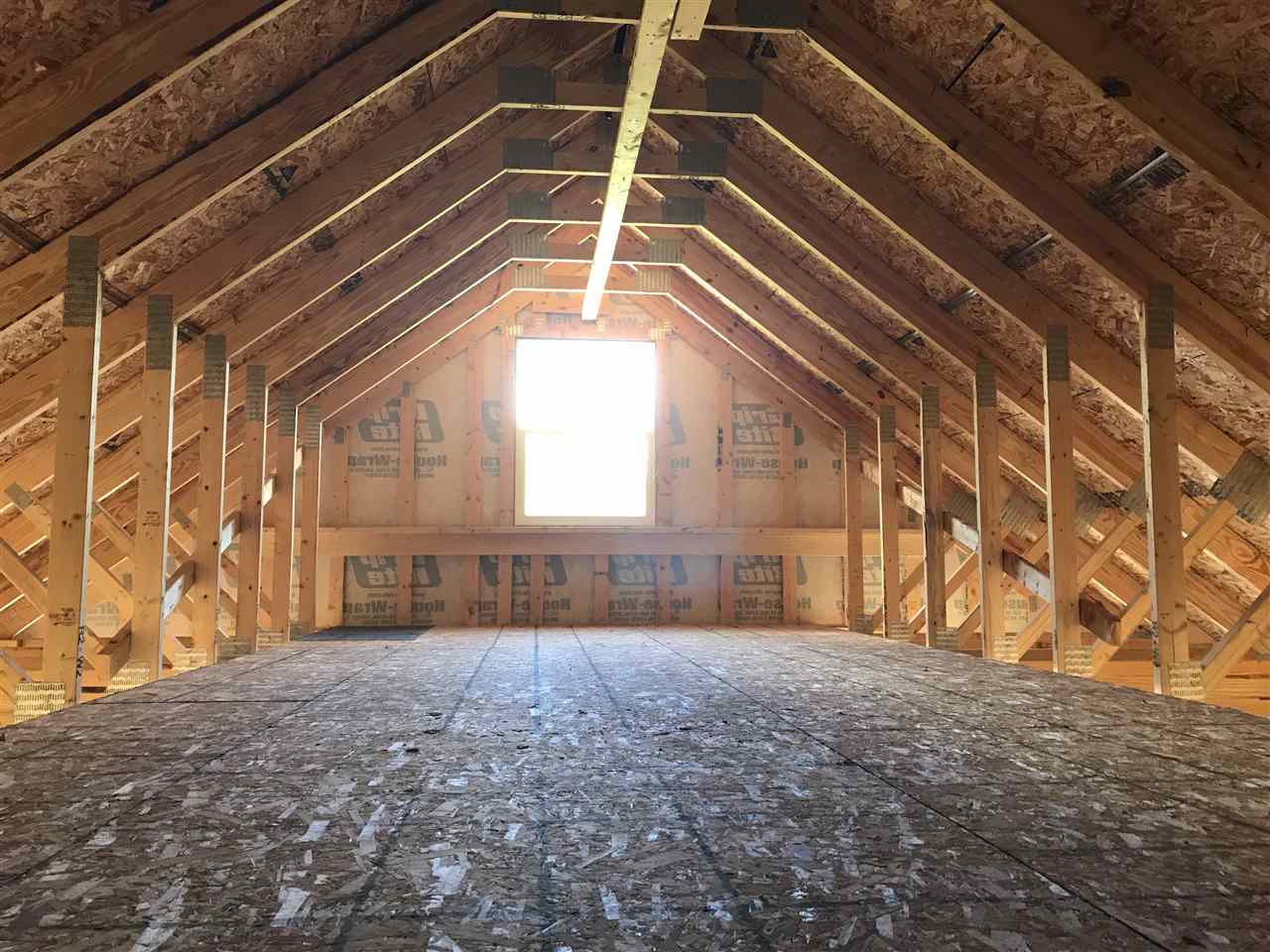 260 Mountain Road Lempster, NH 03605 - Photo 13 of 19 Gallery Image 13