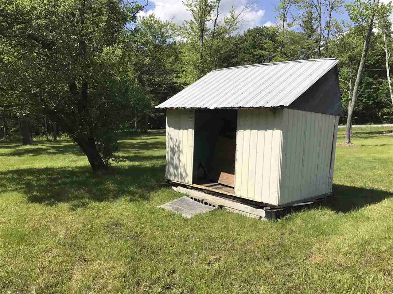 260 Mountain Road Lempster, NH 03605 - Photo 15 of 19 Gallery Image 15