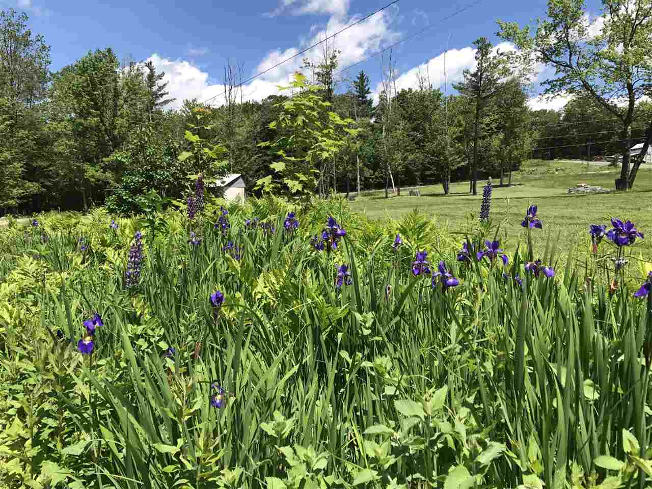 260 Mountain Road Lempster, NH 03605 - Photo 16 of 19 Gallery Image 16