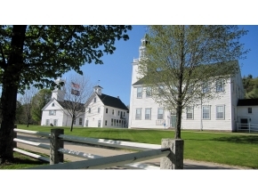 260 Mountain Road Lempster, NH 03605 - Photo 19 of 19 Gallery Image 19