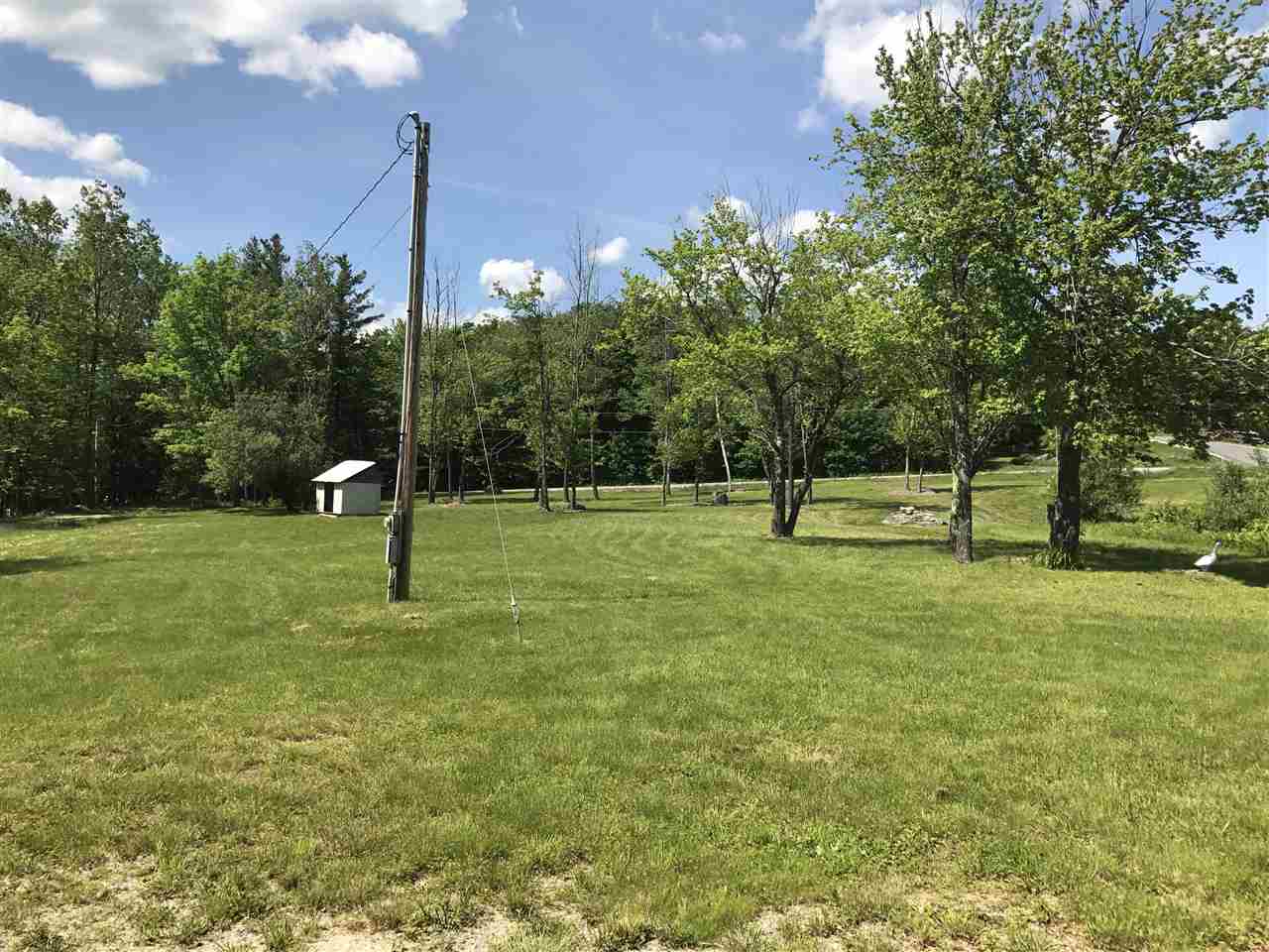 260 Mountain Road Lempster, NH 03605 - Photo 4 of 19 Gallery Image 4