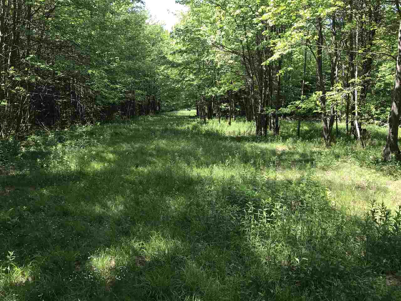 260 Mountain Road Lempster, NH 03605 - Photo 5 of 19 Gallery Image 5