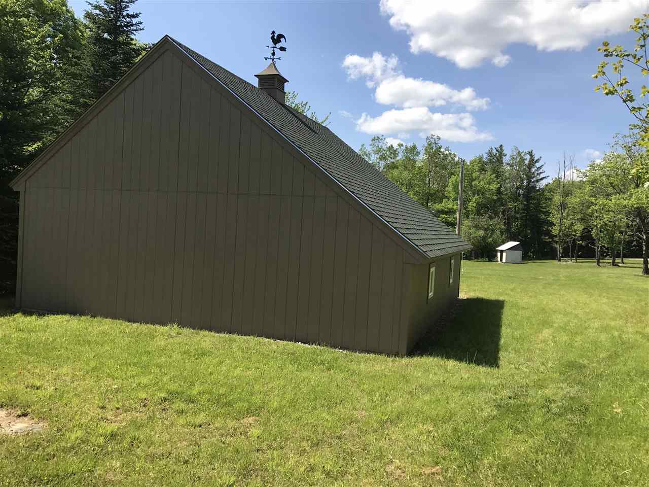 260 Mountain Road Lempster, NH 03605 - Photo 10 of 19 Gallery Image 10