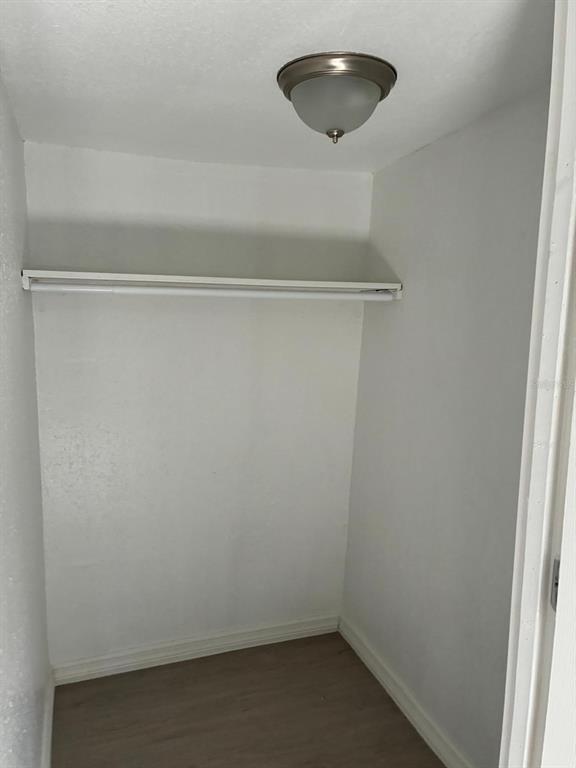 1008 Nebraska Street Leesburg, FL 34748 - Photo 20 of 26 a view of an empty room