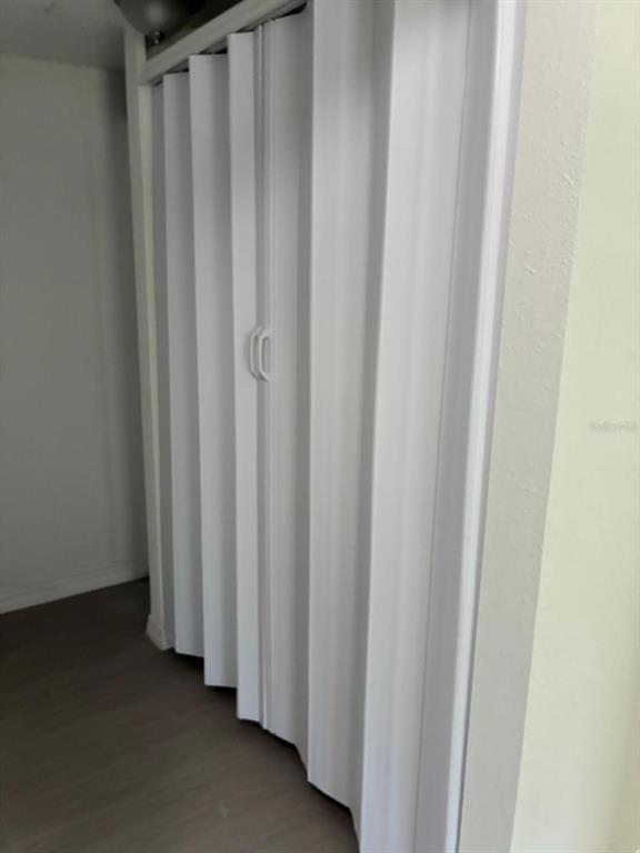 1008 Nebraska Street Leesburg, FL 34748 - Photo 9 of 26 a view of a closet