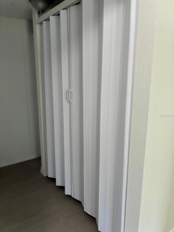 1008 Nebraska Street Leesburg, FL 34748 - Photo 10 of 26 a view of a closet