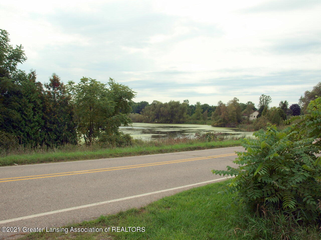 9581 East Prior Road Durand, MI 48429 - Photo 9 of 42 P9046528