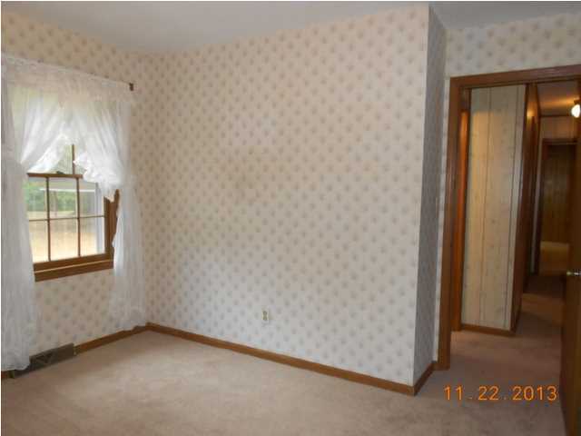 7048 Parkers Ferry Road Adams Run, SC 29426 - Photo 14 of 24 Additional Photo