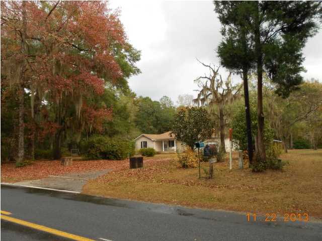 7048 Parkers Ferry Road Adams Run, SC 29426 - Photo 3 of 24 Additional Photo