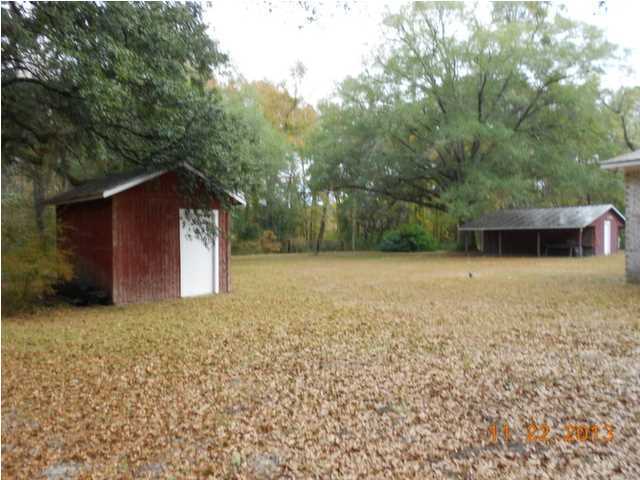 7048 Parkers Ferry Road Adams Run, SC 29426 - Photo 22 of 24 Additional Photo