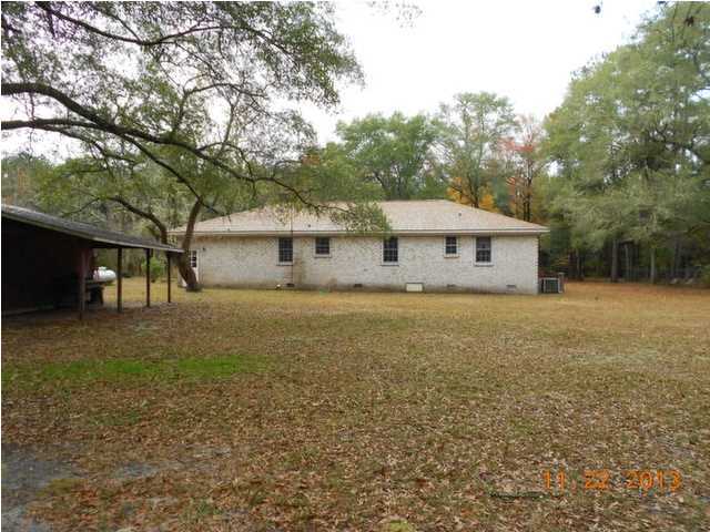 7048 Parkers Ferry Road Adams Run, SC 29426 - Photo 23 of 24 Additional Photo