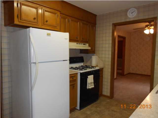 7048 Parkers Ferry Road Adams Run, SC 29426 - Photo 4 of 24 Additional Photo