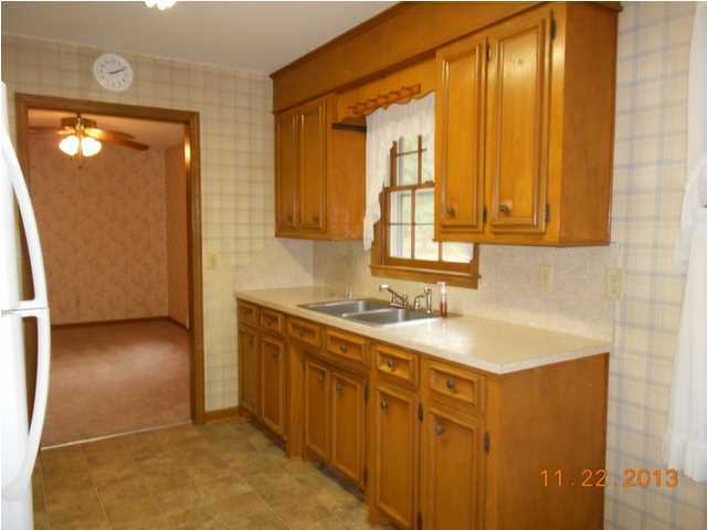 7048 Parkers Ferry Road Adams Run, SC 29426 - Photo 5 of 24 Additional Photo