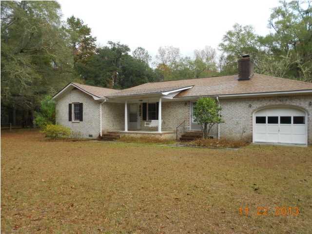 7048 Parkers Ferry Road Adams Run, SC 29426 - Photo 7 of 24 Additional Photo
