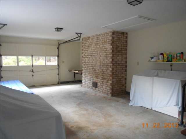 7048 Parkers Ferry Road Adams Run, SC 29426 - Photo 8 of 24 Additional Photo