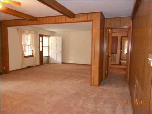 7048 Parkers Ferry Road Adams Run, SC 29426 - Photo 9 of 24 Additional Photo