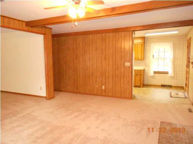 7048 Parkers Ferry Road Adams Run, SC 29426 - Photo 10 of 24 Additional Photo