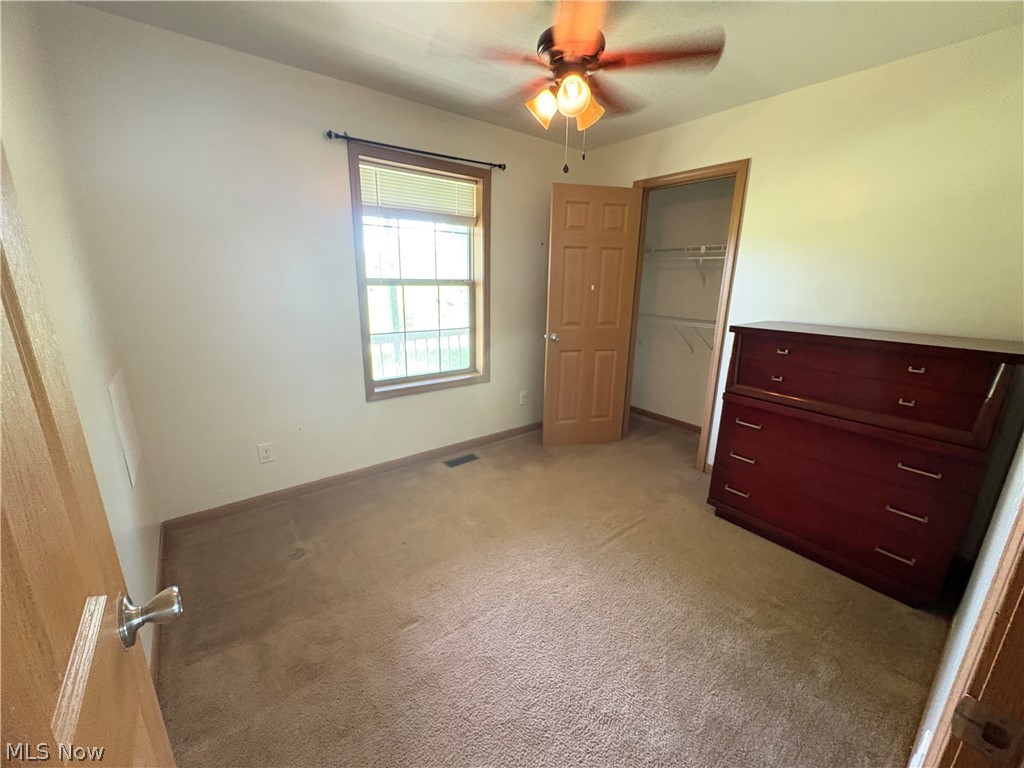 56400 Wheatley Road Barnesville, OH 43713 - Photo 21 of 40