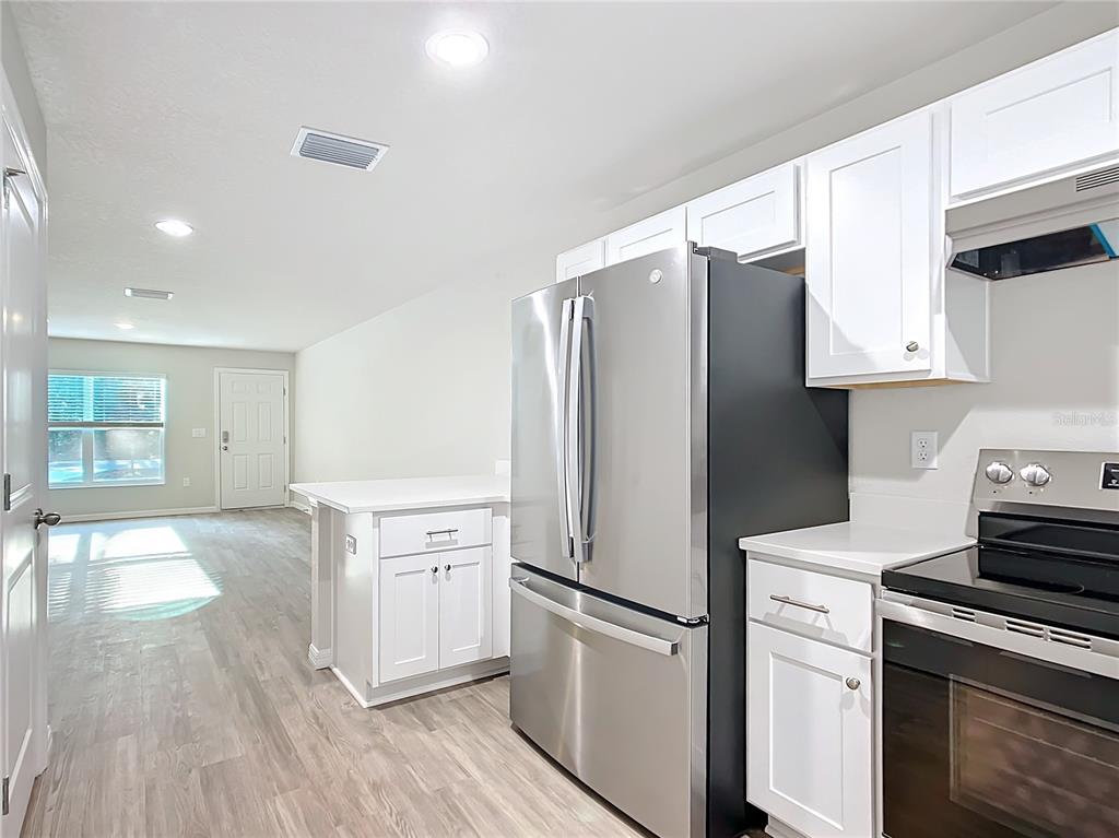 11010 North Edith Point Citrus Springs, FL 34434 - Photo 13 of 20