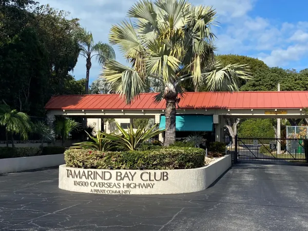 $825,000 | 104500 Overseas Highway, Unit A302, Key Largo, FL 33037