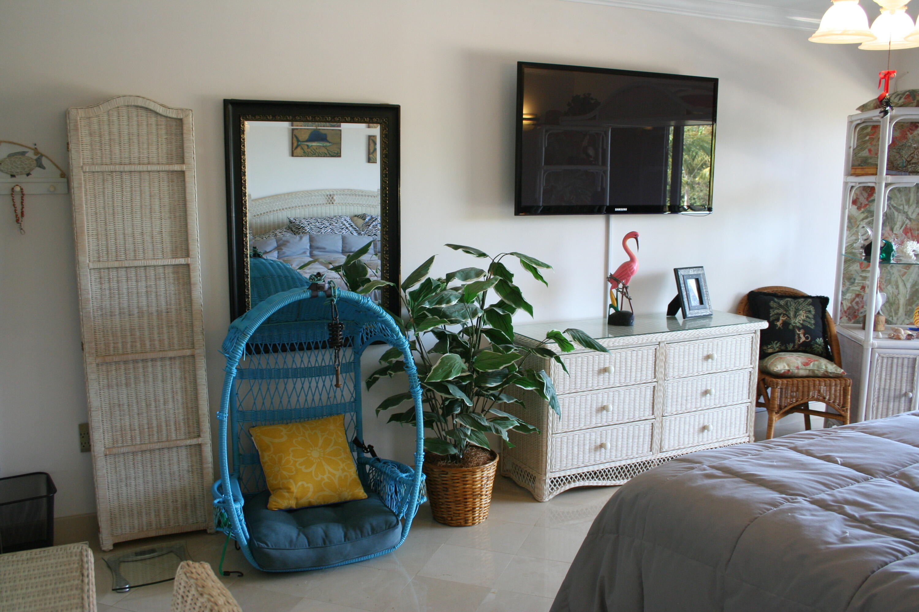 104500 Overseas Highway, Unit A302 Key Largo, FL 33037 - Photo 11 of 35 IMG_4502