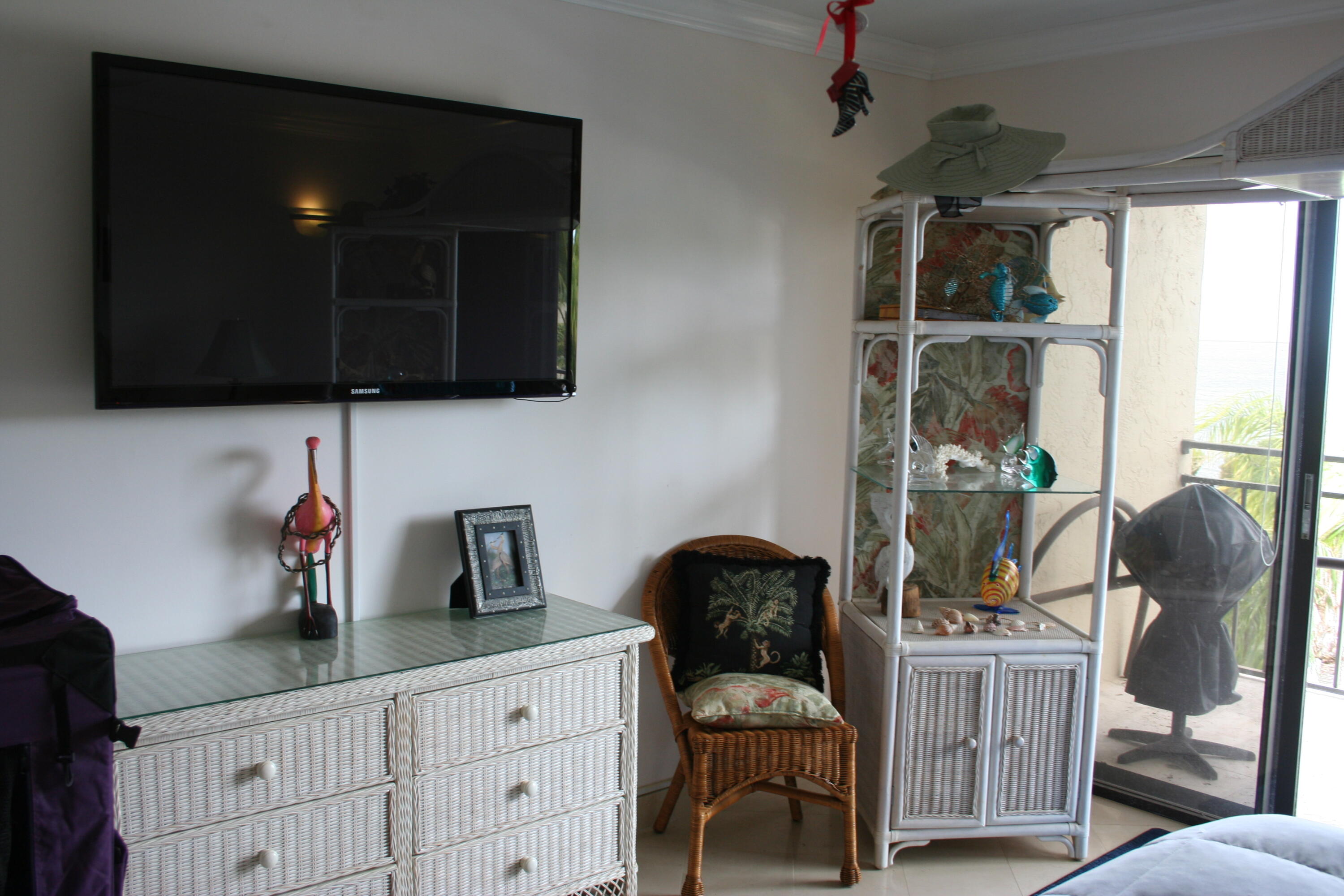104500 Overseas Highway, Unit A302 Key Largo, FL 33037 - Photo 13 of 35 IMG_4440