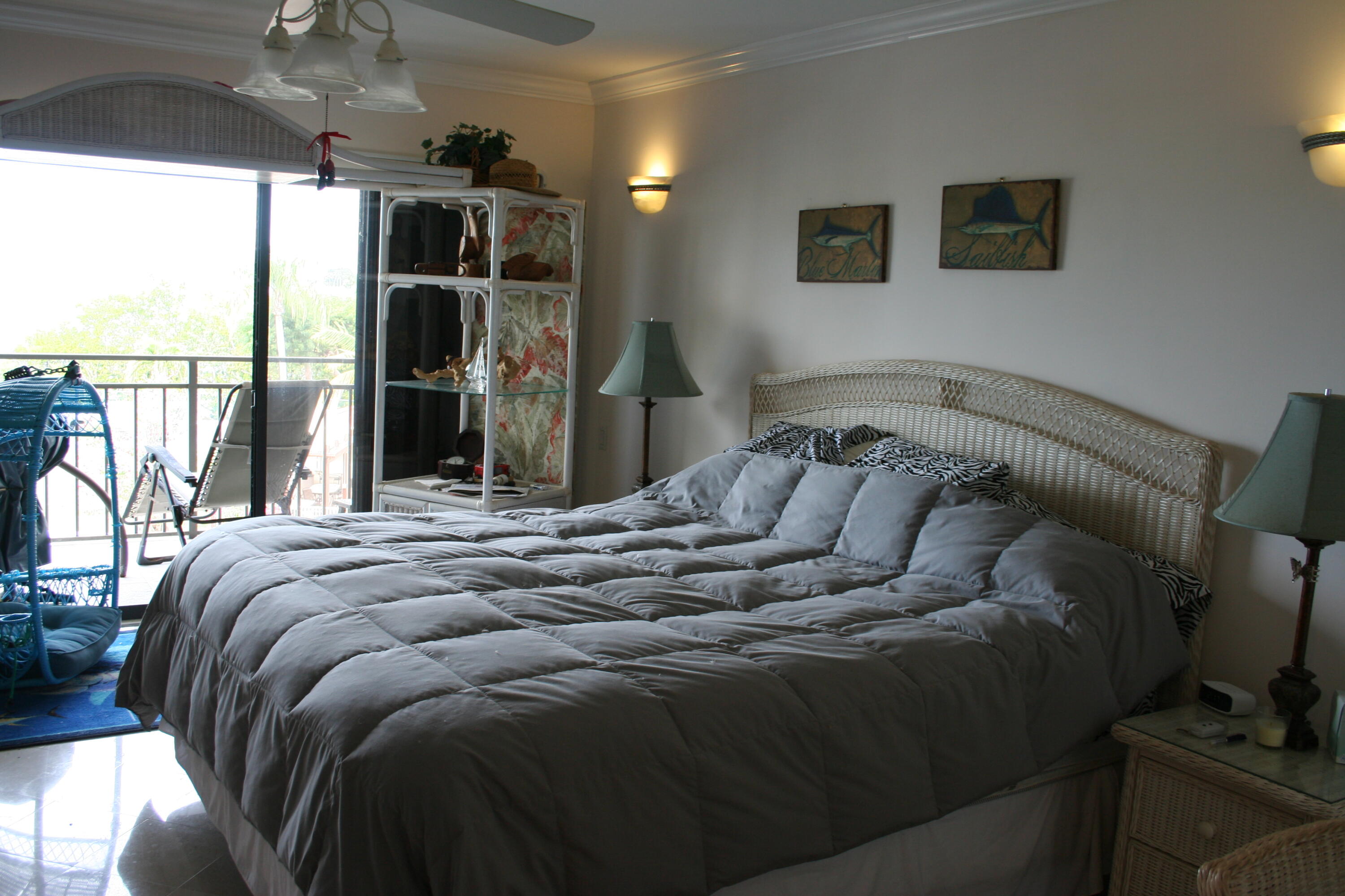 104500 Overseas Highway, Unit A302 Key Largo, FL 33037 - Photo 14 of 35 IMG_4434