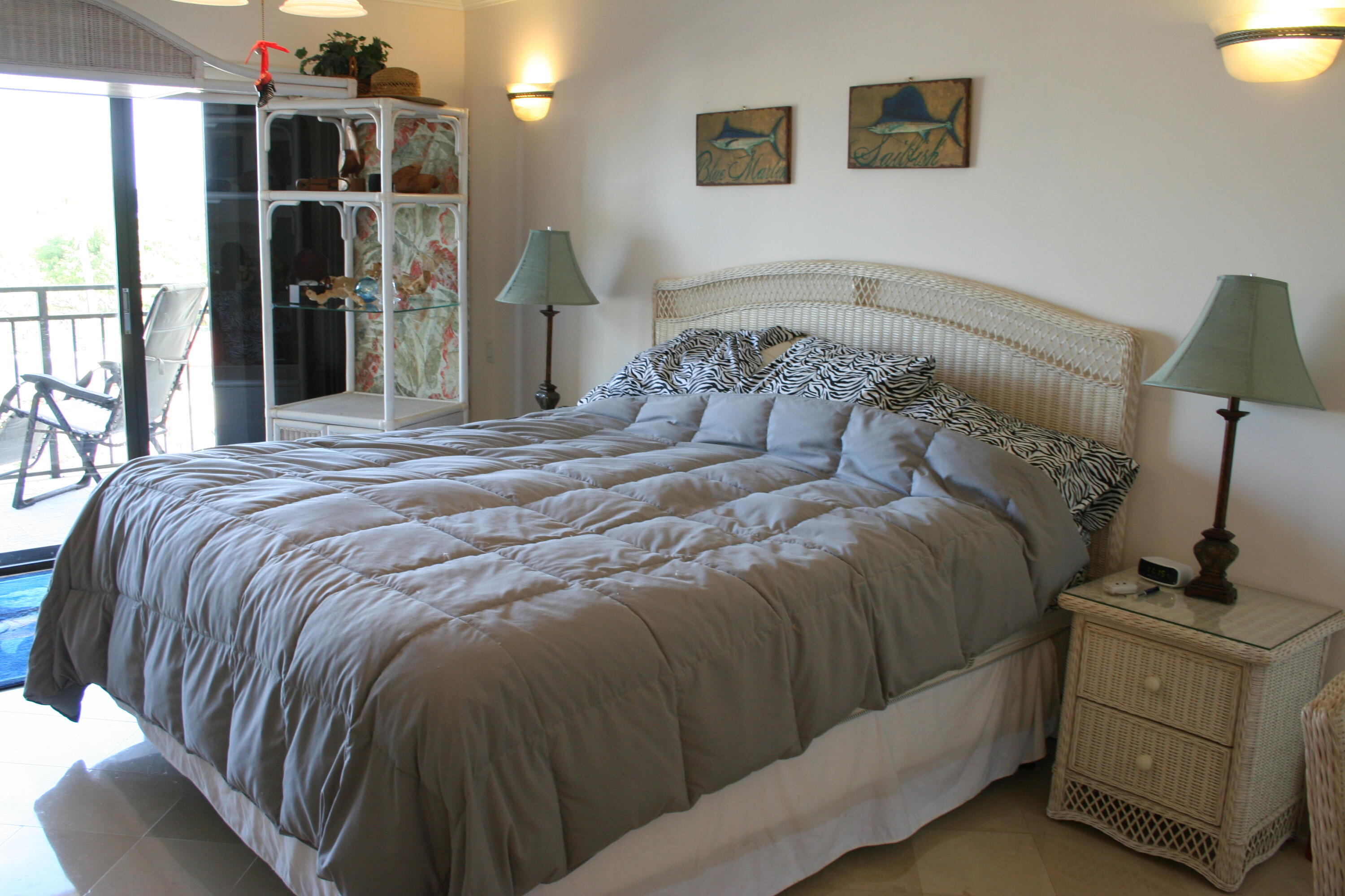 104500 Overseas Highway, Unit A302 Key Largo, FL 33037 - Photo 15 of 35 IMG_4505