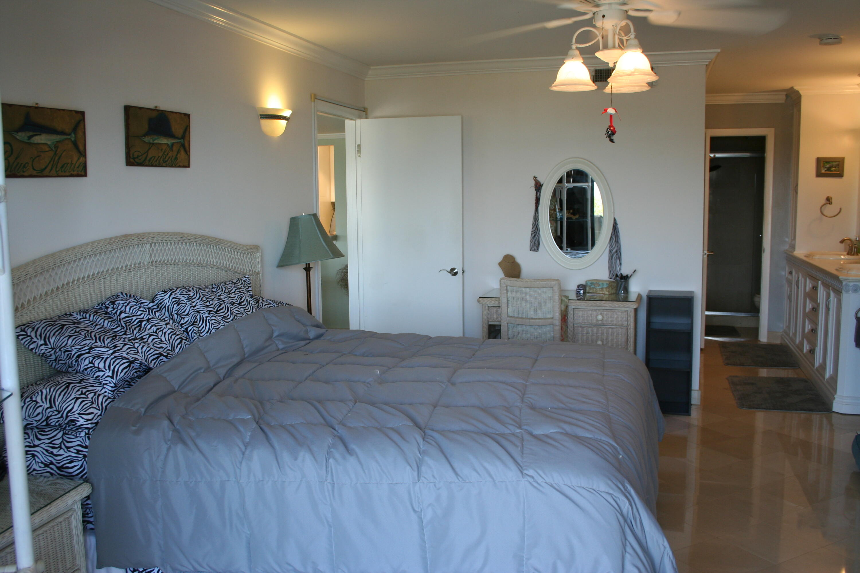 104500 Overseas Highway, Unit A302 Key Largo, FL 33037 - Photo 16 of 35 IMG_4514