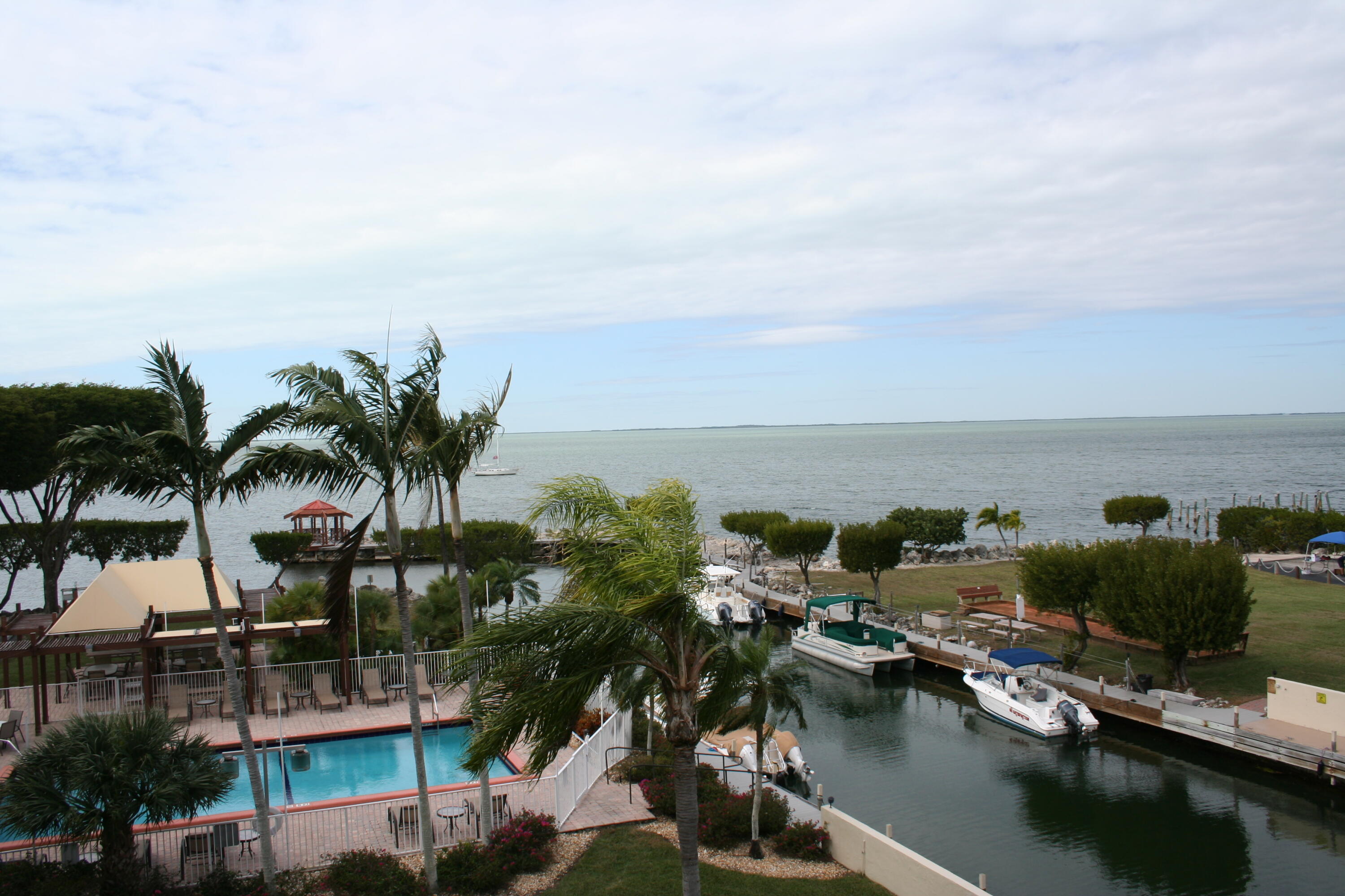 104500 Overseas Highway, Unit A302 Key Largo, FL 33037 - Photo 24 of 35