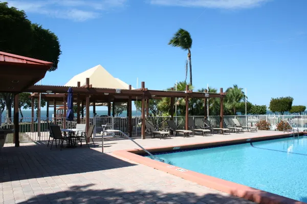 $825,000 | 104500 Overseas Highway, Unit A302, Key Largo, FL 33037
