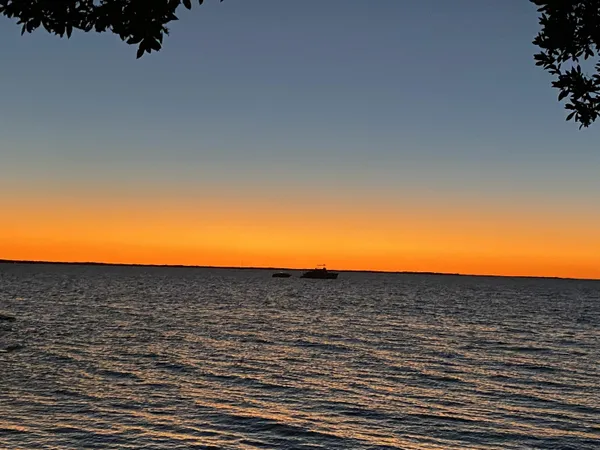 $825,000 | 104500 Overseas Highway, Unit A302, Key Largo, FL 33037