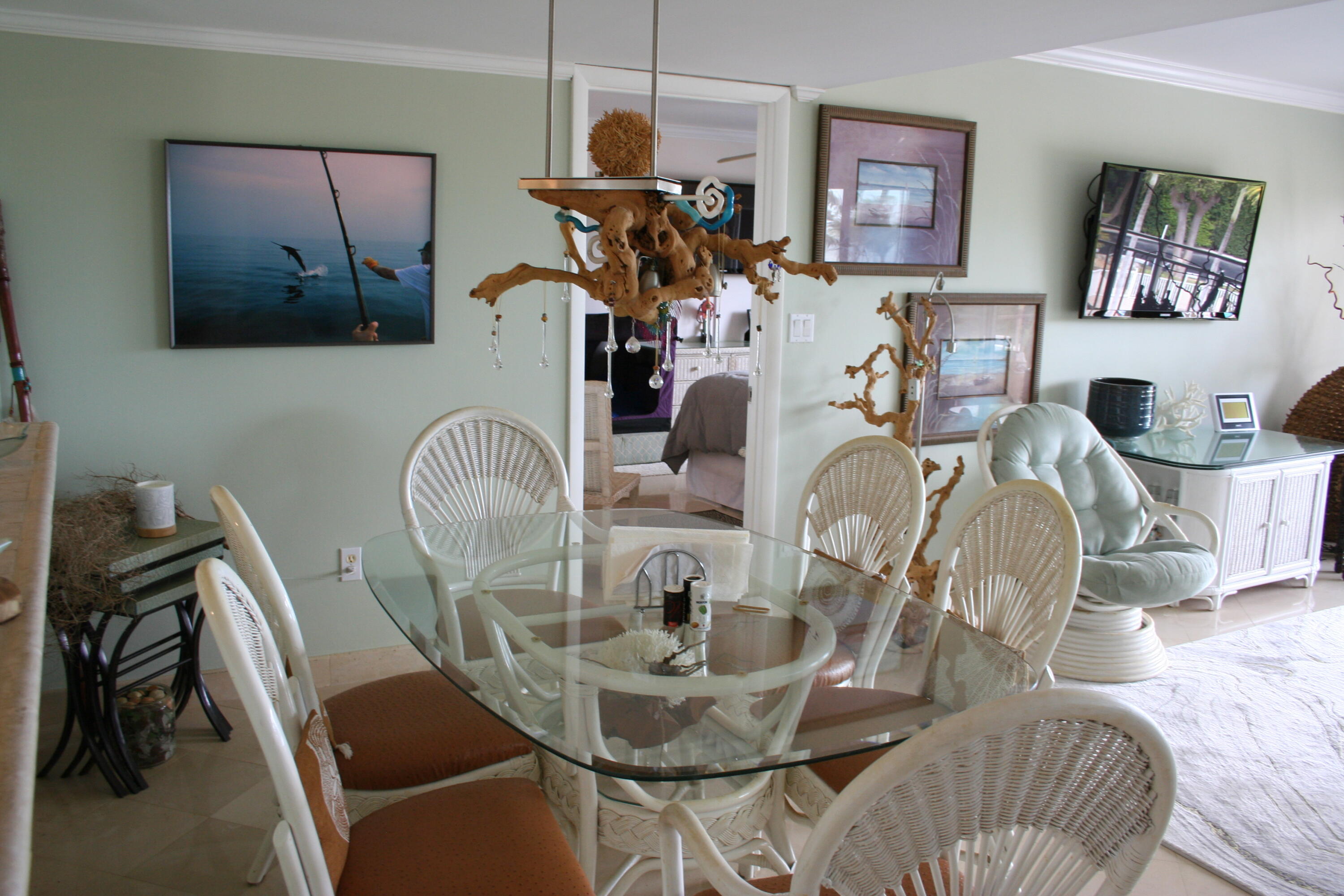 104500 Overseas Highway, Unit A302 Key Largo, FL 33037 - Photo 8 of 35 IMG_4416