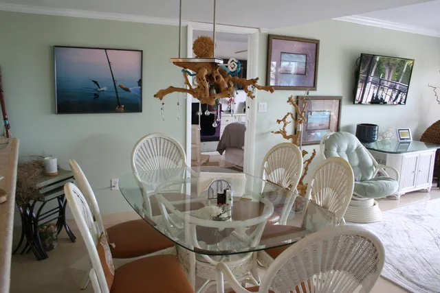 $825,000 | 104500 Overseas Highway, Unit 302, Key Largo, FL 33037