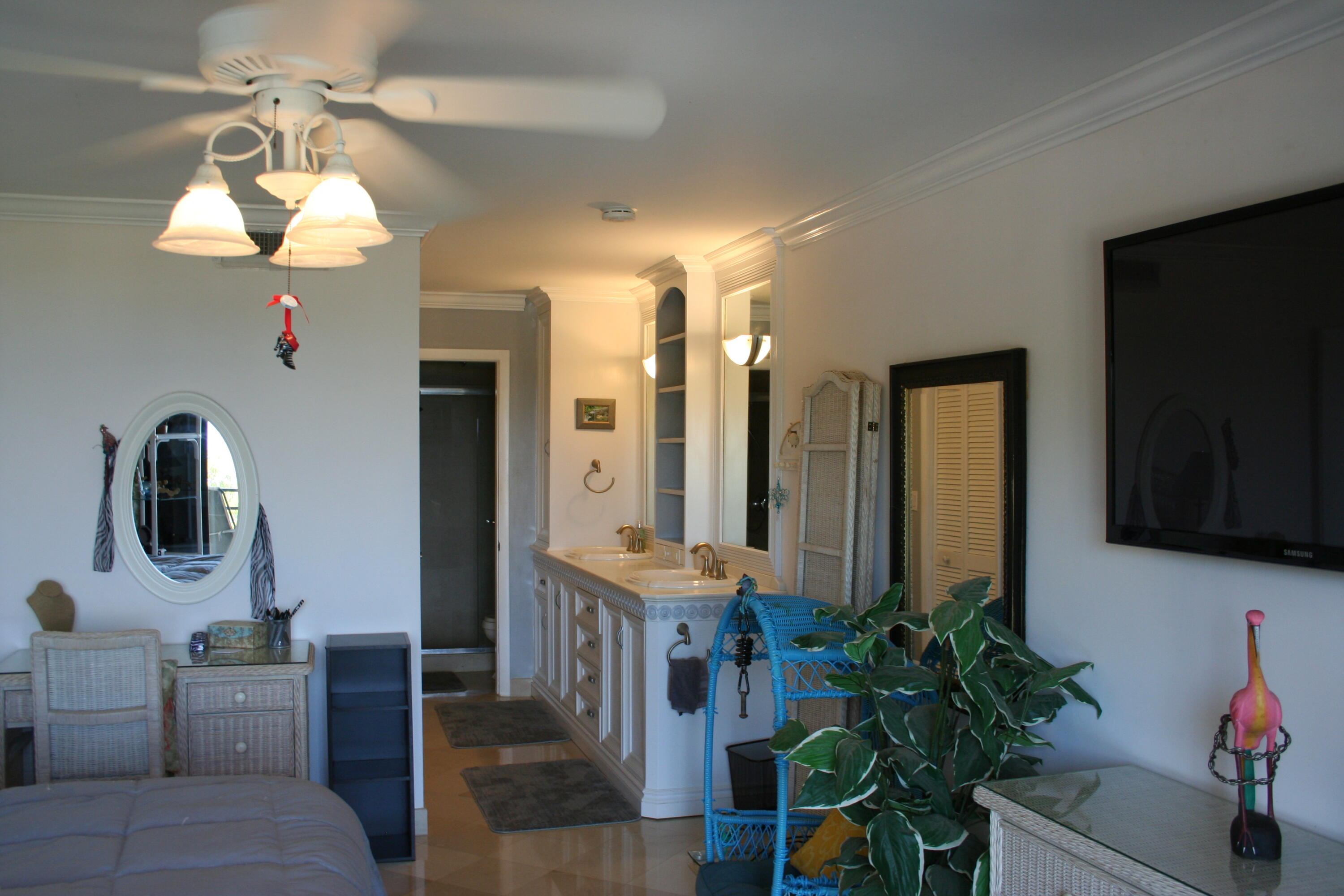 104500 Overseas Highway, Unit A302 Key Largo, FL 33037 - Photo 10 of 35 IMG_4516