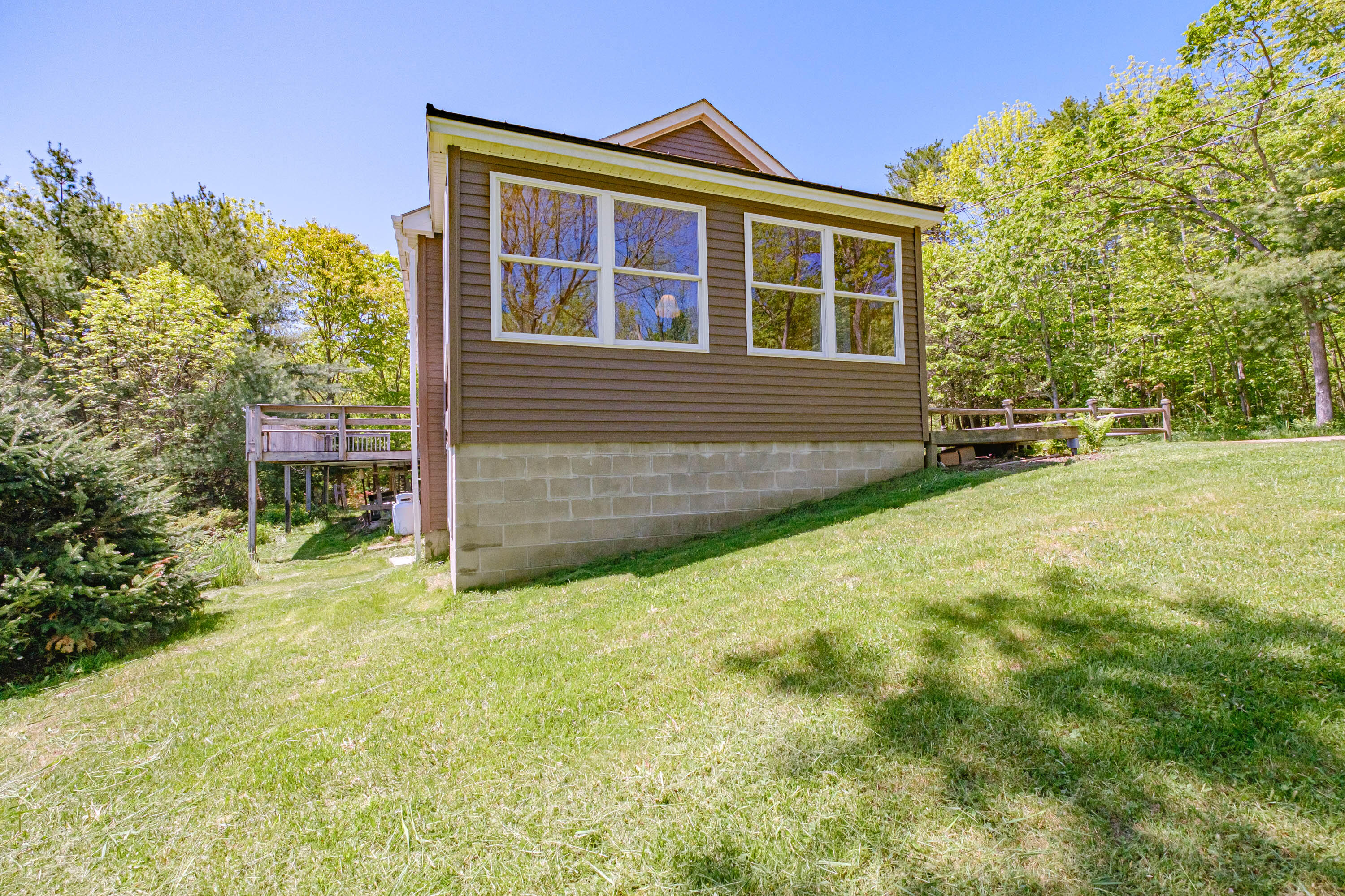 28 Spring Street Bowdoinham, ME 04008 - Photo 61 of 62 20230522gp-62062