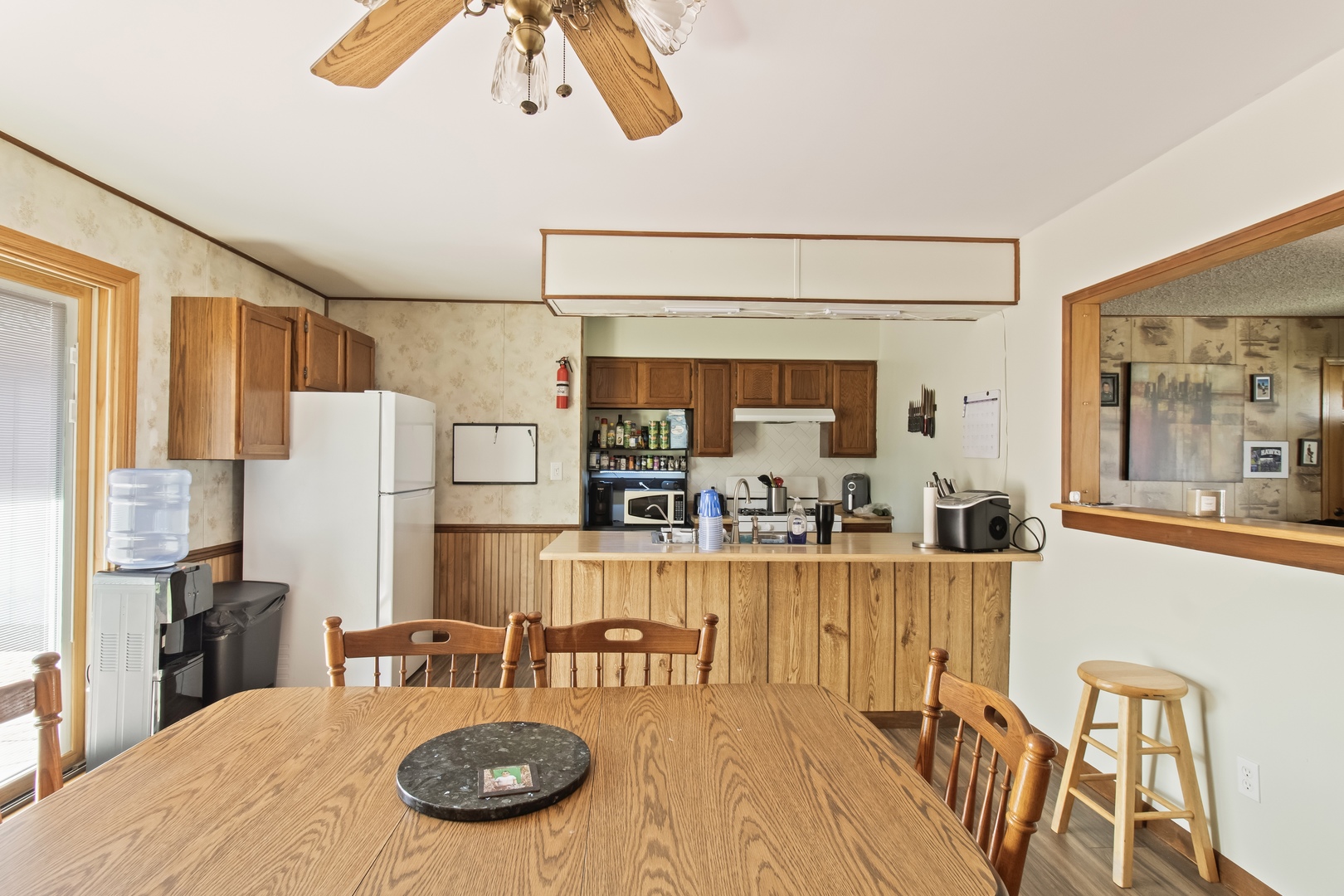 812 West 3rd Street Gilman, IL 60938 - Photo 5 of 19
