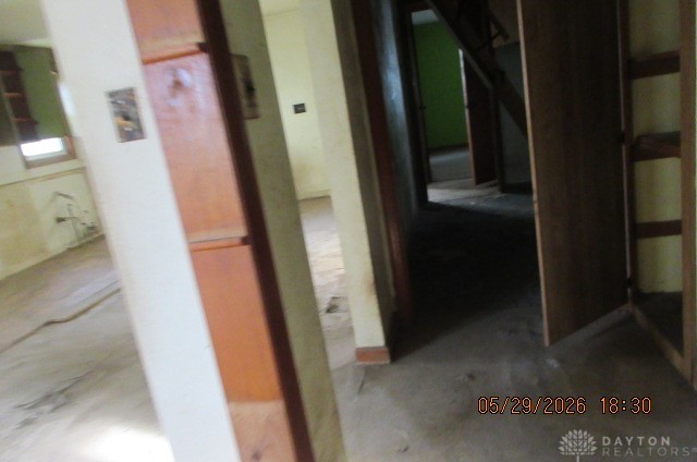 11422 Pansing Road Brookville, OH 45309 - Photo 24 of 29