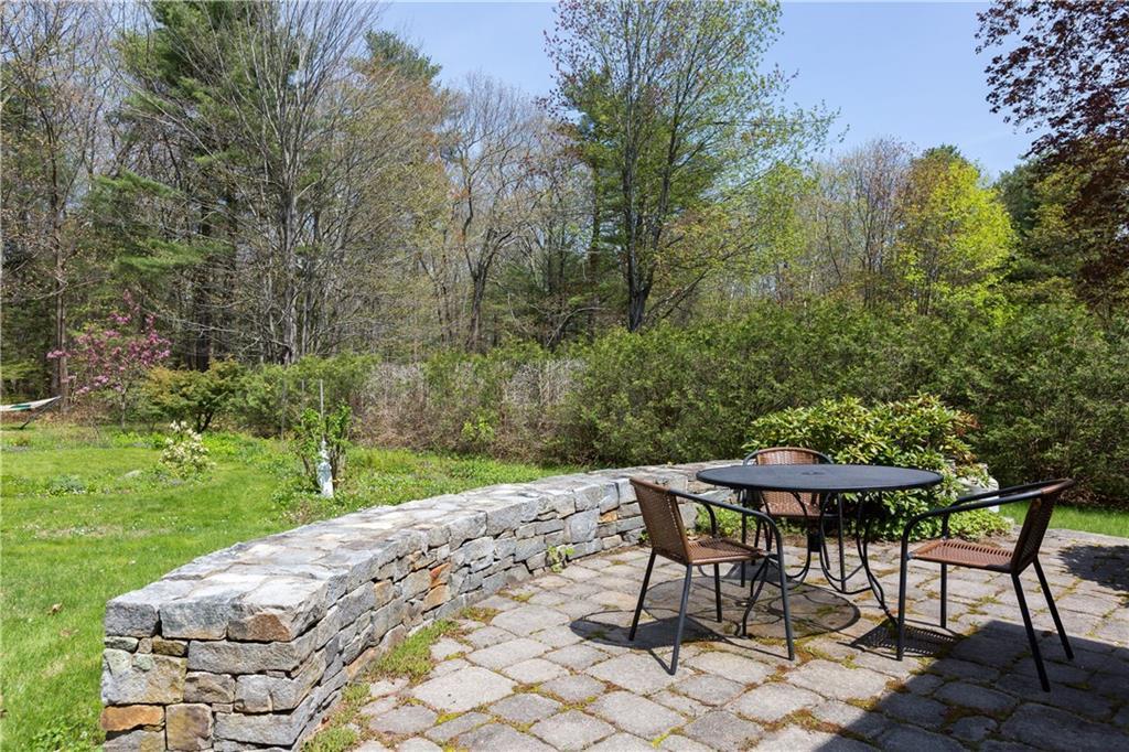 19 Johnson Road Falmouth, ME 04105 - Photo 30 of 34 Photo