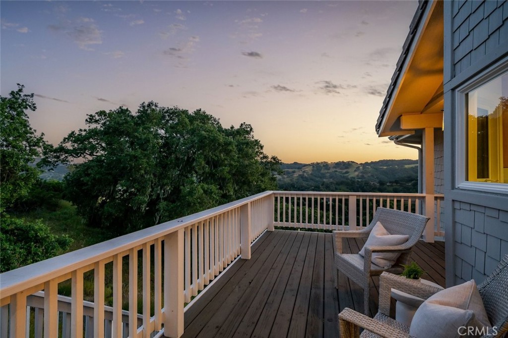 9500 Corona Road Atascadero, CA 93422 - Photo 68 of 74