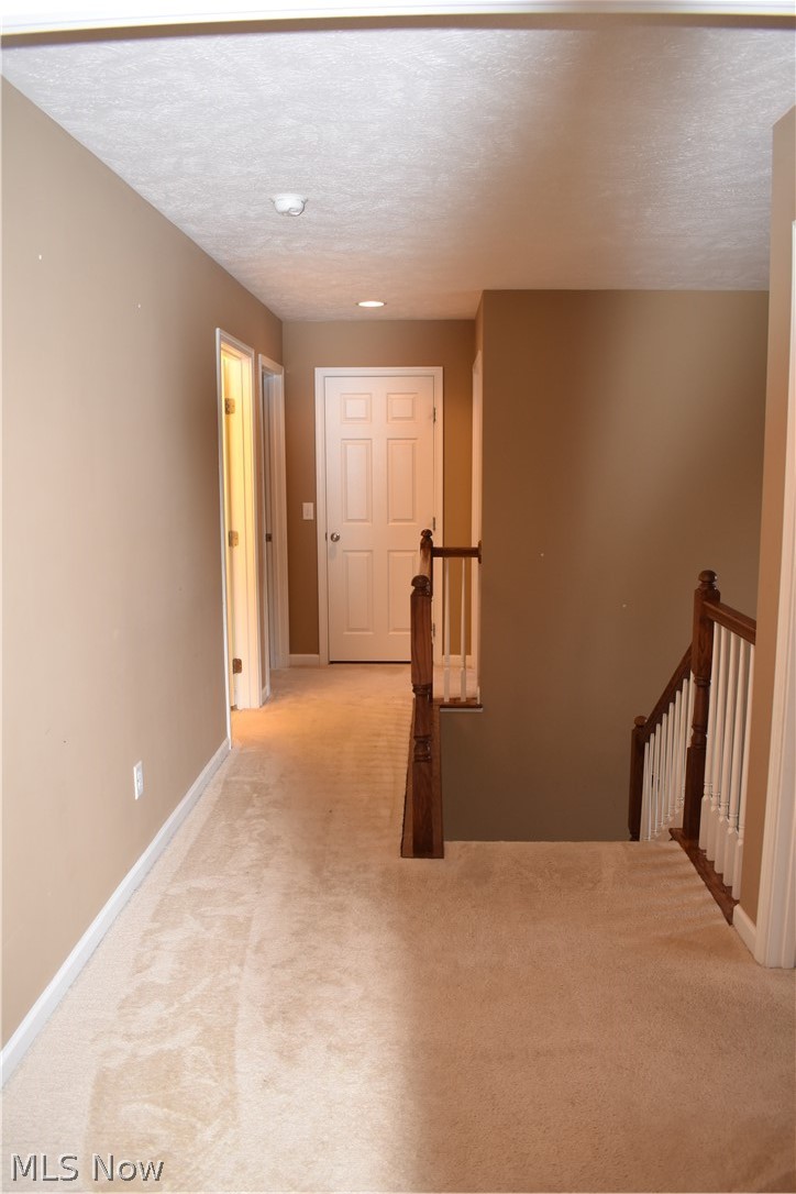 4459 Ridgestone Way Medina, OH 44256 - Photo 22 of 32 Gallery Image 22