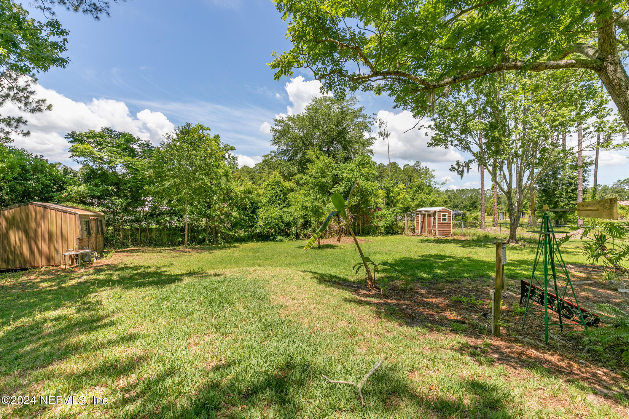 5165 Datil Pepper Road St. Augustine, FL 32086 - Photo 47 of 54 5165 Datil Pepper (48)